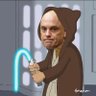 Profilbild von Alex-Wan Kenobi
