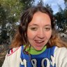 Noëmie profil fotoğrafı