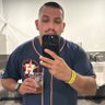 Ricardo Omar Estrada's profile picture
