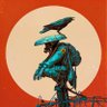 ZēN ✗'s profile picture