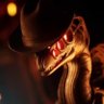 Cannibalism-Enjoyer_Thalia🏳️⚧️🇯🇵's profile picture