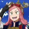 アン's profile picture