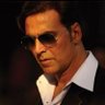 BHAVIN BHOPALI AKKIAN's profile picture