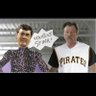 Realistic Bucco Talk profil fotoğrafı