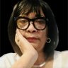 Profilbild von Carol Bell Anderson 🌺🌸