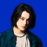 #THEFIRSTFRUIT's profile picture