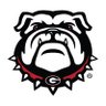 _Dawg4life profil fotoğrafı