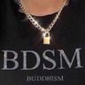 Profilbild von Bdsmsattwa