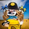 Profilbild von Regina