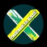 Profilbild von CSTC