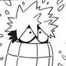 Profilbild von 매