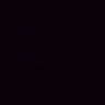 Profilbild von nomorewords