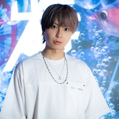 yuki57hota's profile picture