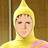 マフティー・カミーユ・エレン's profile picture