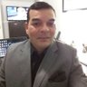 Profilbild von Armando Maestre Solé ®️