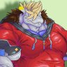 ✨🐲Sakku Tatsainyo 🐲✨ profil fotoğrafı