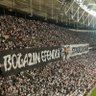 emre profil fotoğrafı