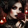 Фото профиля Elizabeth Rose