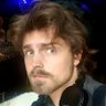 Profilbild von Dr Matt Dempsey