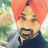 Barinder Singh profil fotoğrafı
