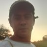 Profilbild von sidnei Garcia
