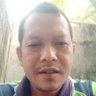 Mbah Alie 的头像