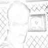 الجيلاني profil fotoğrafı