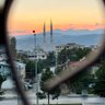 YolumuzAK_DavamızHAK profil fotoğrafı