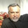 ابو عقيل العبادي's profile picture