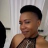 Lappathelilyah's profile picture