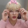 txt.4life 的头像