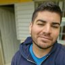 Profilbild von Joaquín