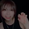 Profilbild von 女装してますAK