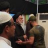 Profilbild von محمد حسين_ Muhammad Hussain