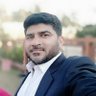 Nauman Nasir's profile picture