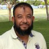 A. Alqyas's profile picture