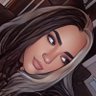 Profilbild von jenna