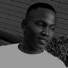 Anthony Chukwudera profil fotoğrafı