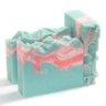 Profilbild von SoapBar