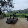 Фото профиля Twittur-Dev (aSATYAM-VADh)