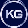 Kutluğ 🏆's profile picture