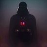 DarthZama profil fotoğrafı