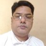मनोज मैथिल's profile picture