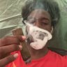 Raekwon 的头像