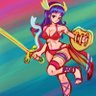 CloudReturns's profile picture
