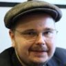 Profilbild von Paweł Rakowski