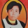 21st Century Idiocracy's profile picture