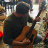 Фото профиля Dave