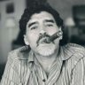 RB profil fotoğrafı
