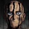 H's profile picture